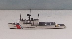 01 - ALK 715 - 1 - USCGC Bear